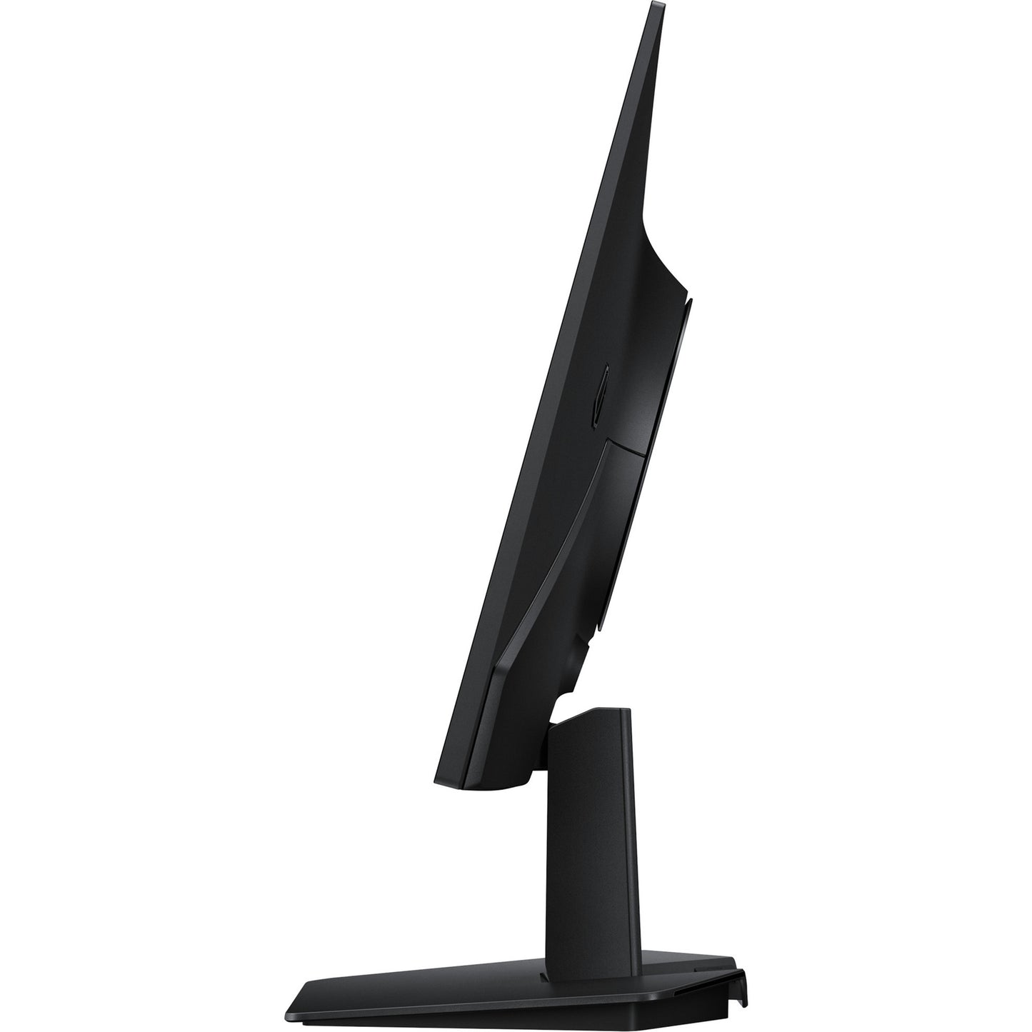 Samsung odyssey g5 g50sf 27 gaming monitor (zwart, hdmi, displayport, 180 hz)