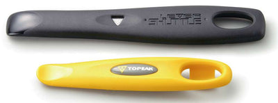Topeak Bandenlichter 1.2 (set)