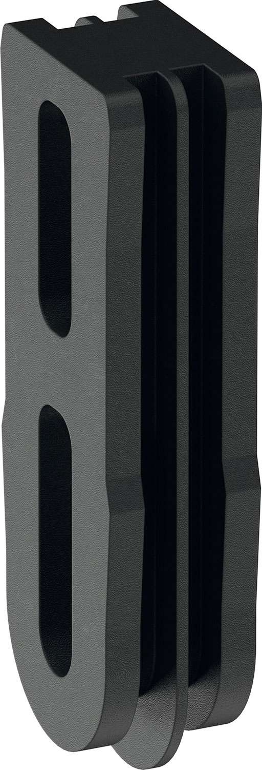 Wera 9549 adapter for tool-check modular