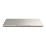 Lenovo yoga slim 7 14ill10 (83jx00f7mh) aura edition 14 copilot+ laptop (hoogglans wit | core ultra 5 226v | intel arc graphics 130v | 16 gb | 512 gb ssd) - afbeelding 16
