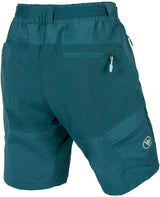 Endura hummvee - women's mtb shorts - afbeelding 2