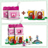 Lego animal crossing 77057 creatieve huizen