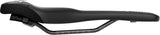 Sqlab 6ox ergowave active 2.1 saddle - afbeelding 2