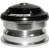 Fsa orbit z zs44 28.6 - zs44 30 headset
