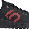 Five ten trailcross lt - mtb shoes