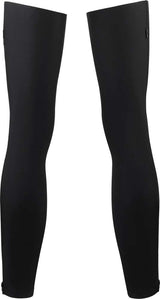 Assos r winter p1 - leg warmers - afbeelding 2
