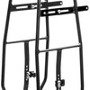Old man mountain impala lowrider luggage carrier