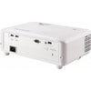 Viewsonic px701-4k dlp-projector 4k uhd (wit, 3200 ansi lumen)