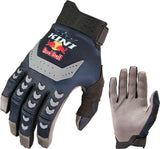 O'neal kini red bull mxc 1.0 - mtb gloves - afbeelding 1