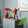 Lego super heroes 76344 marvel iron man mark 3 verzameleditie