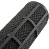 Dmr brendog death grip lock-on grips race