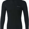 Endurance jaro seamless midlayer - long-sleeved functional shirt