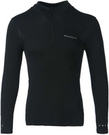Endurance jaro seamless midlayer - long-sleeved functional shirt - afbeelding 1