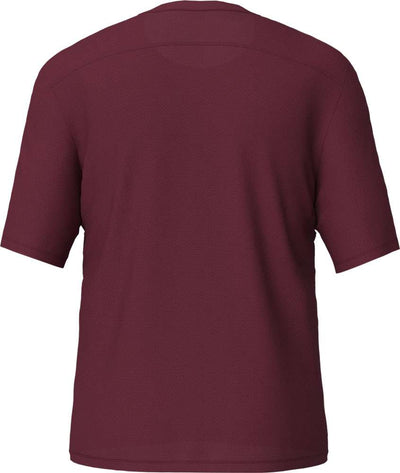 Cube mtb jersey