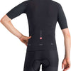 Castelli premio evo - bib shorts with pad
