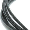 Jagwire lex-sl 2,5m shift cable housing