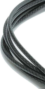 Jagwire lex-sl 2,5m shift cable housing - afbeelding 2