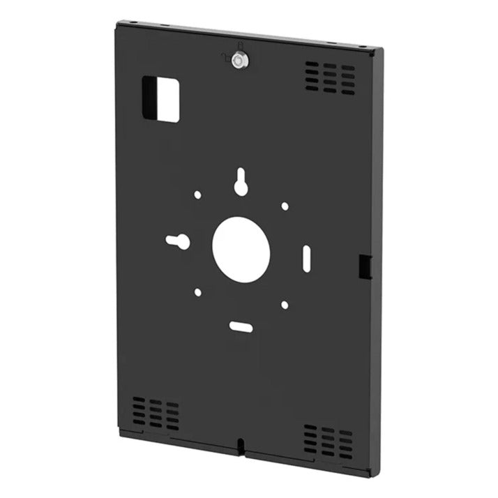Neomounts wl15-601bl1 tablethouder standaard (zwart)