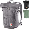Fjällräven high coast foldsack 24 - backpack