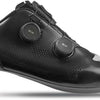 Gaerne carbon g. stl - road cycling shoes