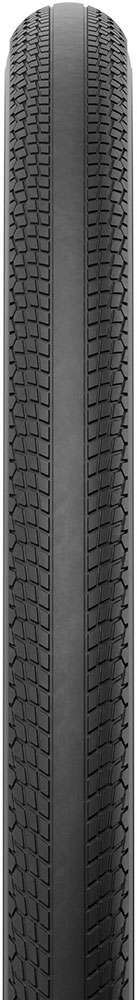 Michelin power adventure ts competition line tlr folding tire