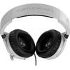 Turtle beach ear force recon 70p white (2024) over-ear gaming headset (wit, ps4, ps5, xbox series x|s, xbox one, switch, pc, mobile)
