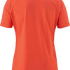 Gonso adventure halfzip - women's jersey