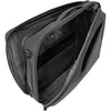 Targus cypress convertible 15,6 laptop rugzak (grijs)