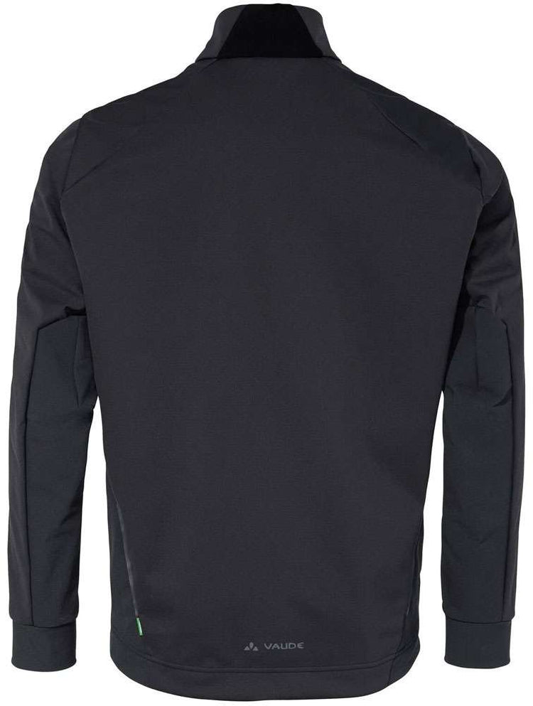 Vaude moab pro - softshell jacket