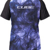 Cube artline - mtb jersey