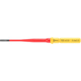Wera kraftform kompakt vde 17 ra imperial 1 schroevendraaier (rood geel, 17‑delig) - afbeelding 16