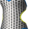 Arena double cross back - women's swimsuit