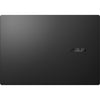 Asus v16 fx3607vh-rp011ws 16 gaming laptop (zwart | core 5 210h | rtx 5050 | 16 gb | 512 gb ssd)