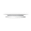 Tp-link omada eap787 - be12000 ceiling mount tri-band wi-fi 7 access point mesh access point (wit)