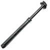 E*thirteen vario infinite 120-150 dropper post