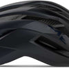 Met trenta 3k carbon - road bike hel