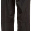 Vaude fluid - women's rain pants