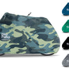 Bikeparka urban - bike cover