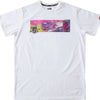 Loose riders van life - tech tee