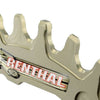 Renthal 1xr chainring 94mm