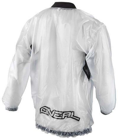 O'neal splash - rain jacket