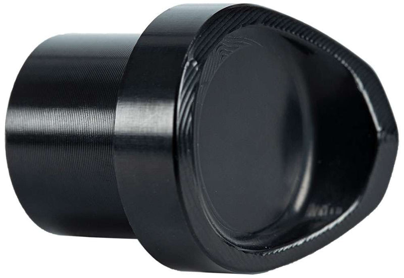 Cube link nut stereo 170