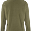 Craft core explore fleece - fleece pullover