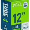 Acid junior mtb av hose