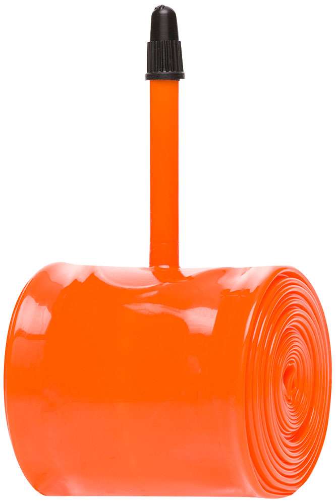 Tubolito tubo-mtb-plus 27.5 29 inner tube orange