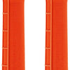 Rfr pro hpa grips