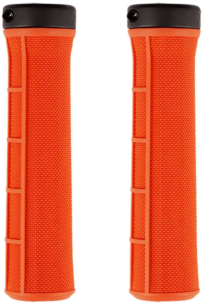 Rfr pro hpa grips