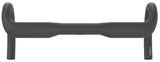 Syncros creston 1.5 compact road handlebars - afbeelding 2