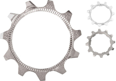 Shimano sprocket wheel for cs-hg81