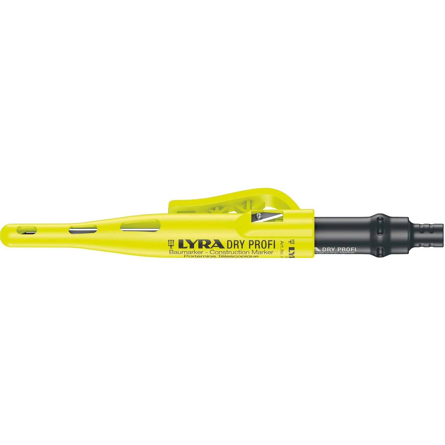 Wera 2go shk 1 gereedschapsset voor gebruik in de sanitair- en hvac sector (zwart, 36‑delig)